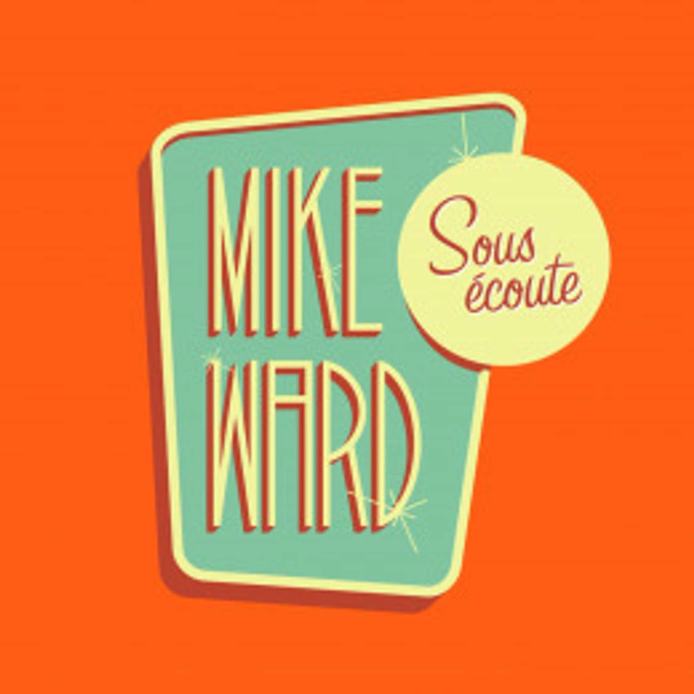 Podcast Image